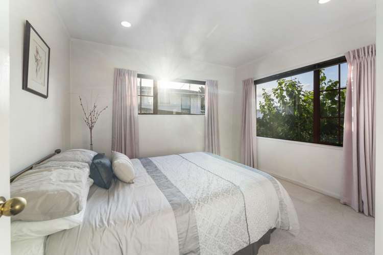 2/161 Bucklands Beach Road Bucklands Beach_15