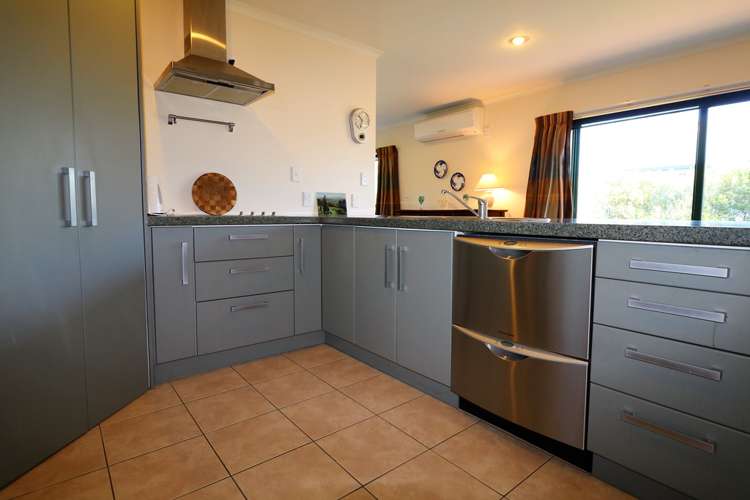 50 Frederick Street Carterton_6