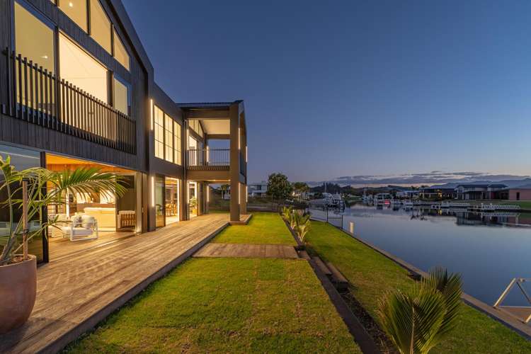 91 Leeward Drive Whitianga_13