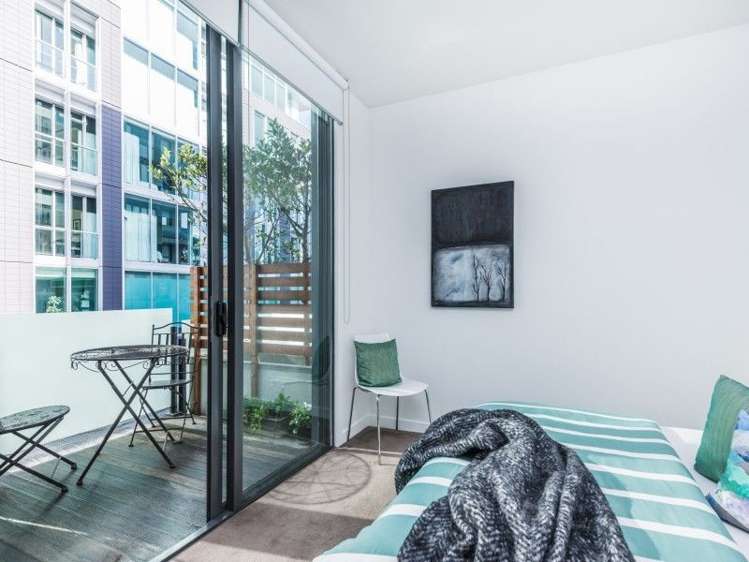 110/79 Halsey Street Auckland Central_14