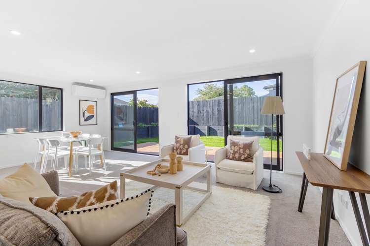 1/9 Woodland Drive Flagstaff_7