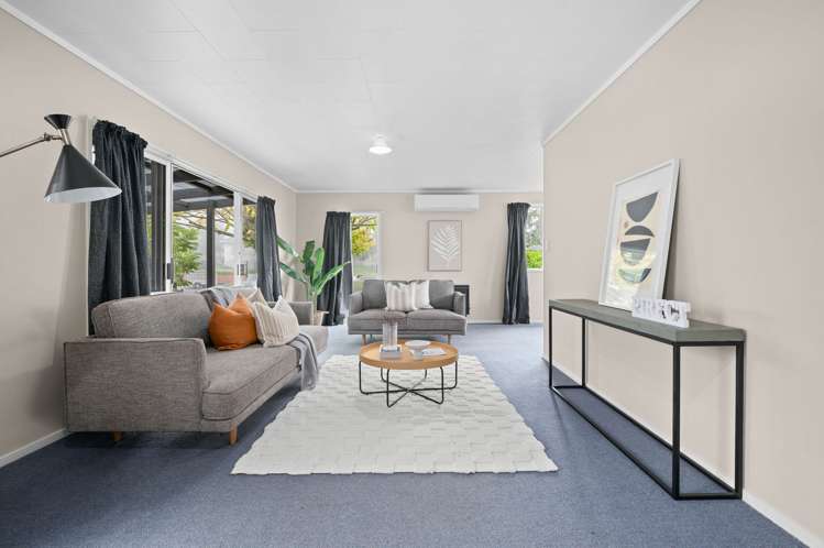 27 Culverdon Street_3