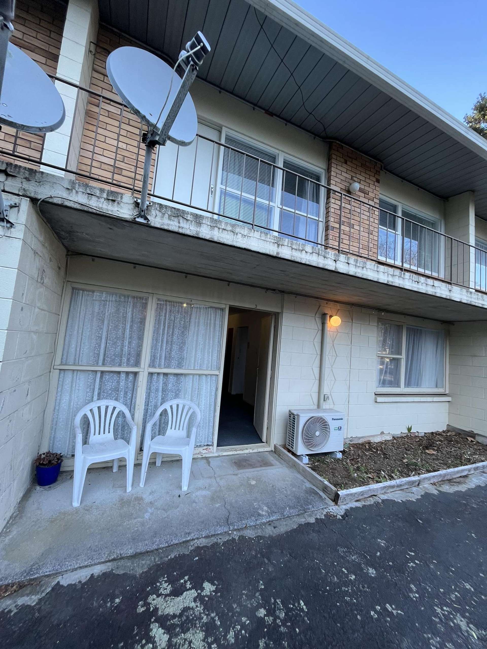 3/328 Mt Eden Road Mt Eden_0