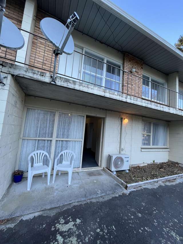 3/328 Mt Eden Road Mt Eden Auckland