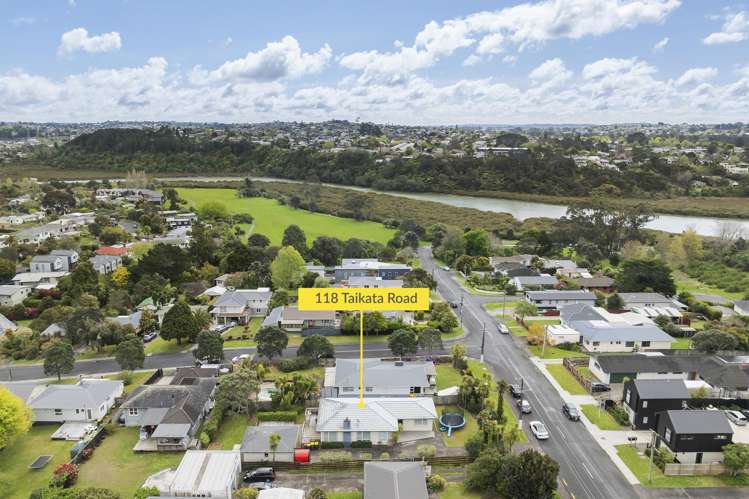 118 Taikata Road Te Atatu Peninsula_14