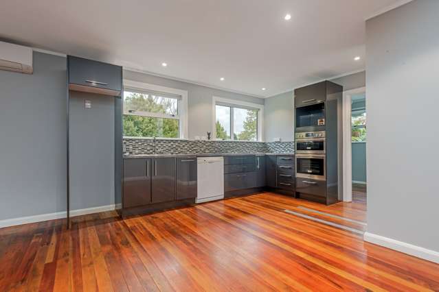 3781 Pohangina Road Apiti_3