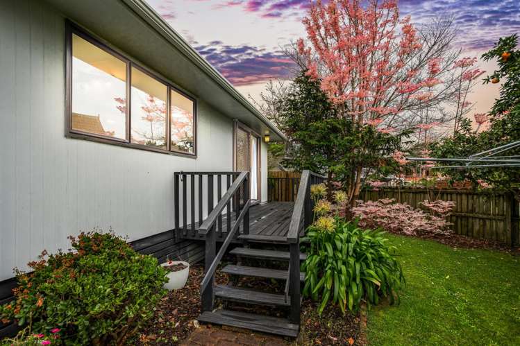 5b Compass Place Te Atatu Peninsula_2