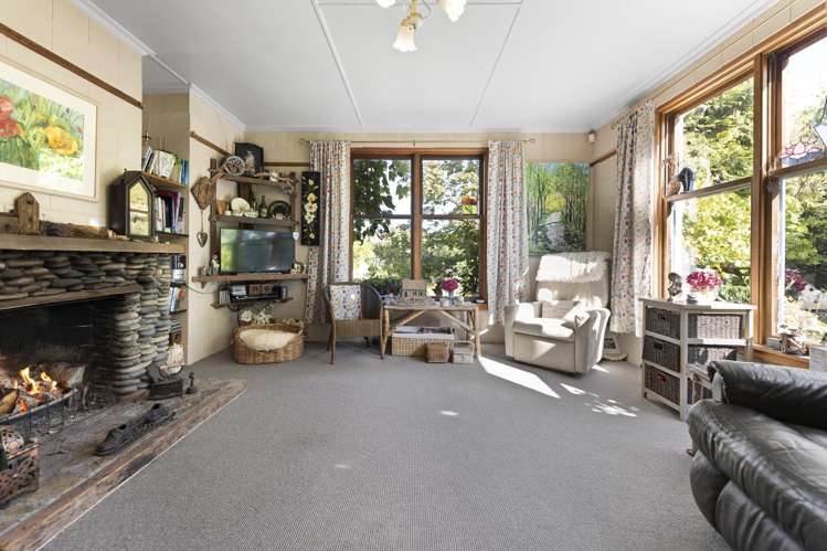 874 Palmerston-Dunback Road Inch Valley_23