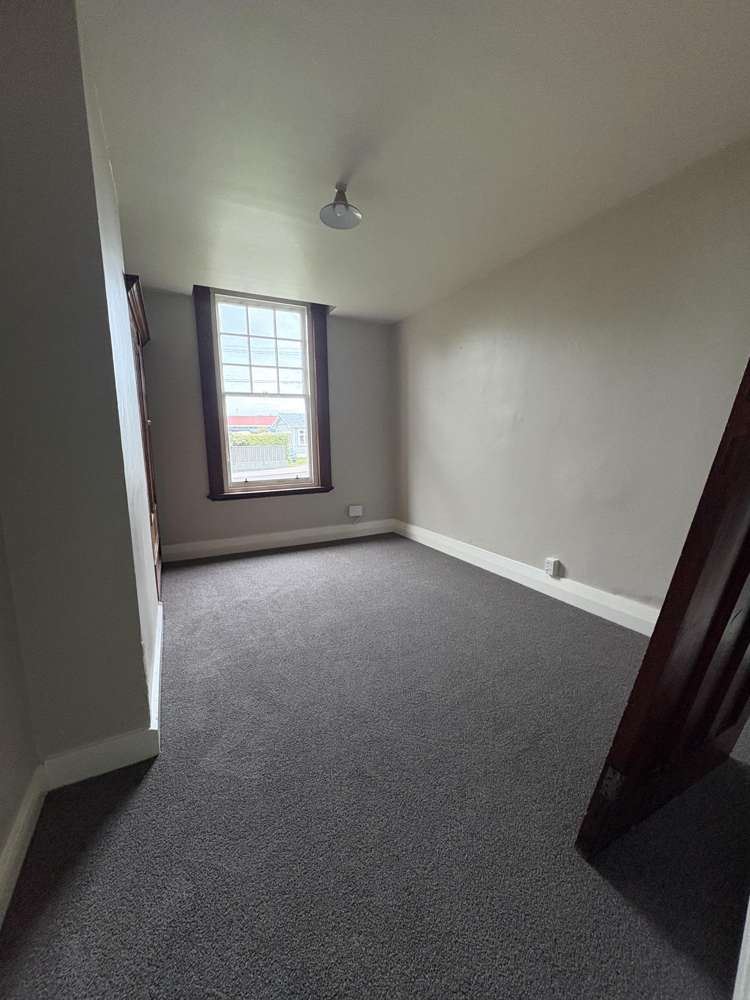 27 Naish Street Balclutha_7