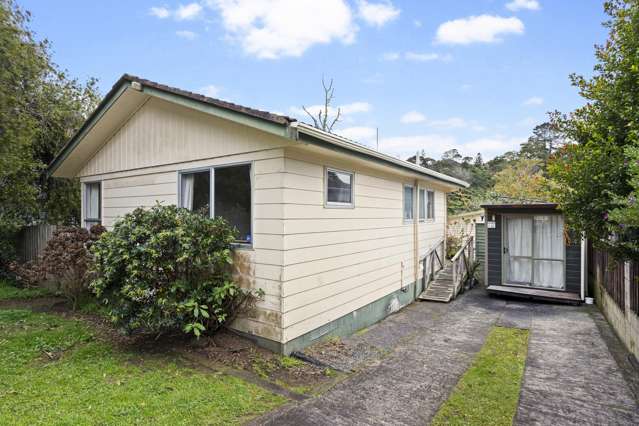 69 Riverpark Crescent Henderson_3