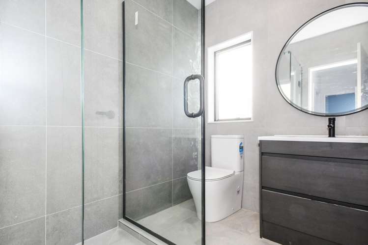 22 Waimarie Drive Karaka_8