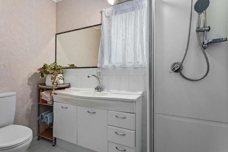 25 Eruini Street Ohope_12