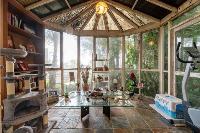 18a Verbena Road Birkdale_4