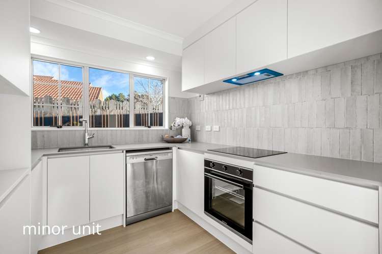 18 Lorikeet Place Unsworth Heights_24