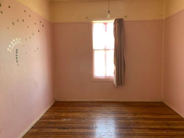 14 Tawa Street Te Kuiti_8