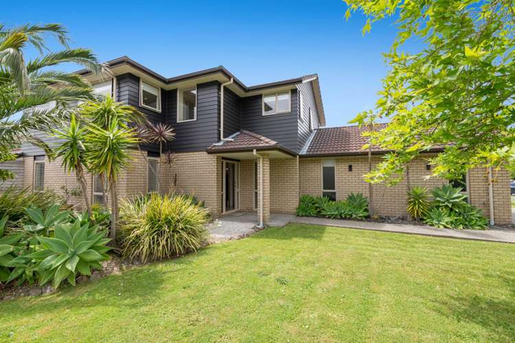 1 Barnacle Rise Red Beach_34