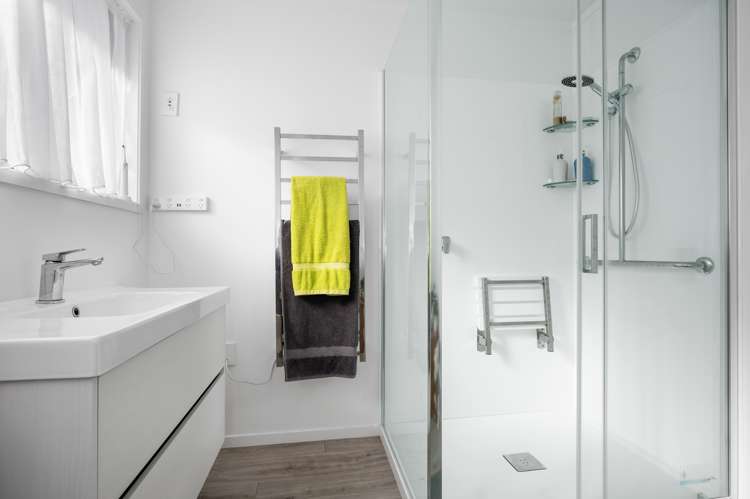 14a College Place Poike_19