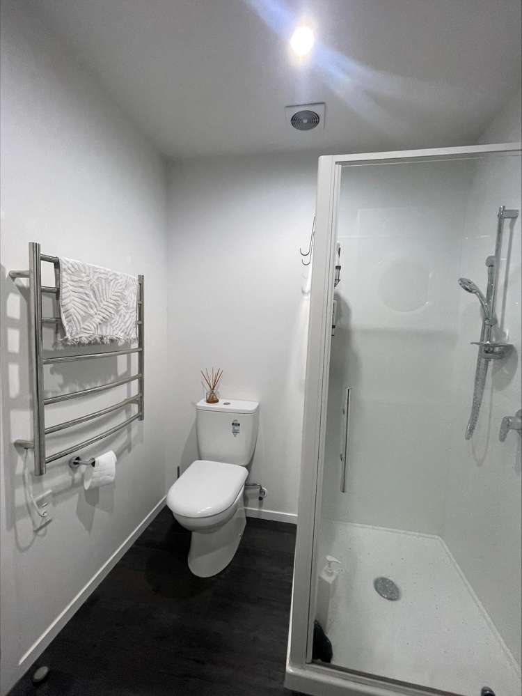 43d Dominion Park Street Johnsonville_10