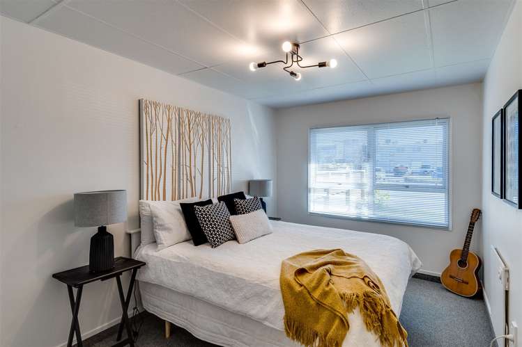 1/8 Lee Road Taradale_5