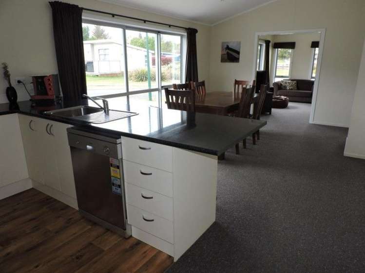 13 Cordyline Place Ohakune_8