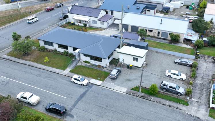 3 Norfolk Street Tapanui_23
