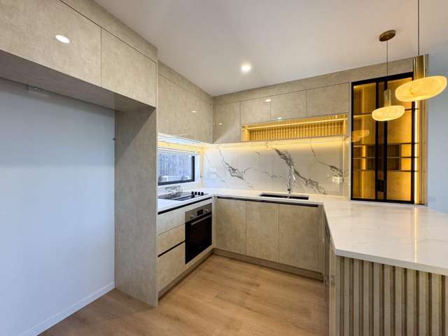 4/9 Utting Street 1605_1