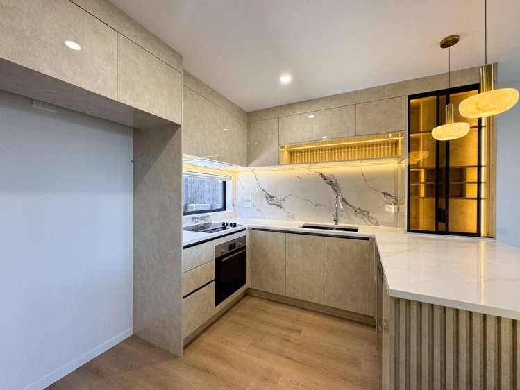 4/9 Utting Street 1605_1
