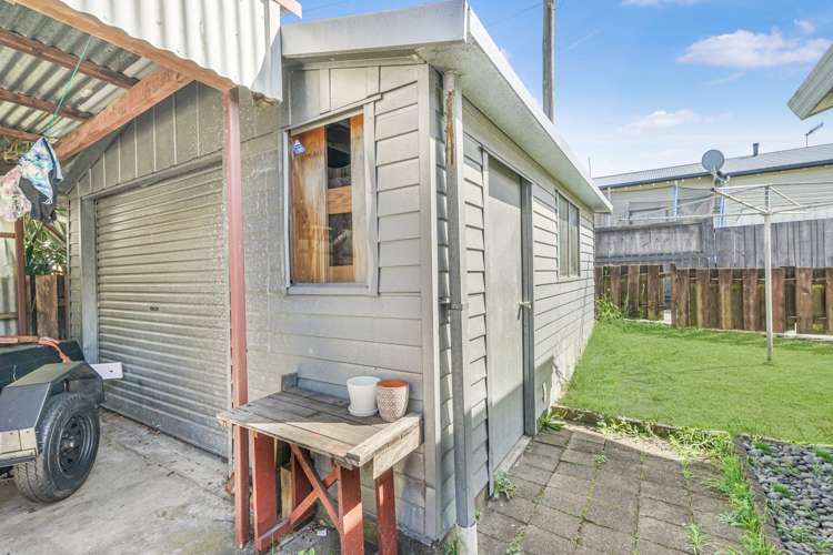 23 Hinau Street Maeroa_15