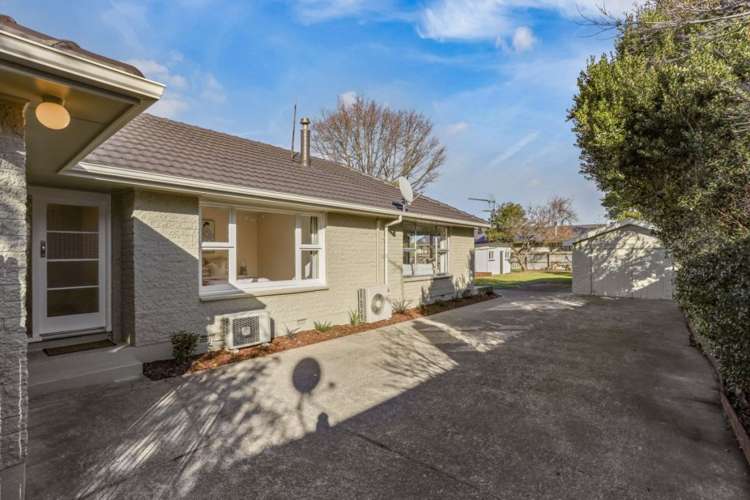 37 East Belt Rangiora_31