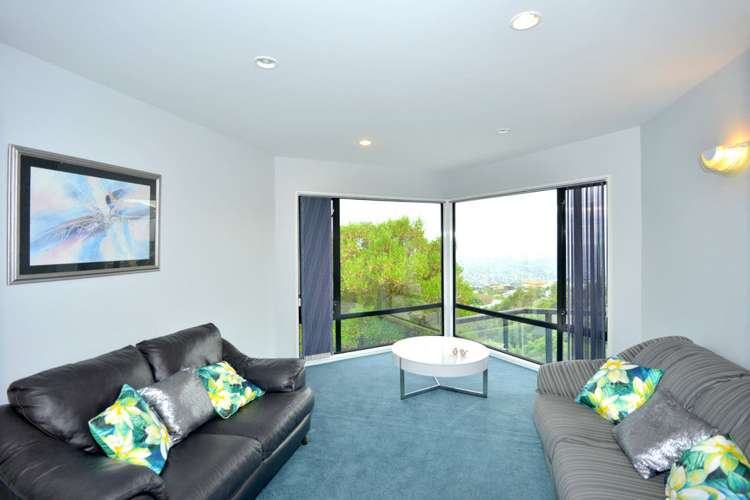 29 Longhurst Terrace Cashmere_12