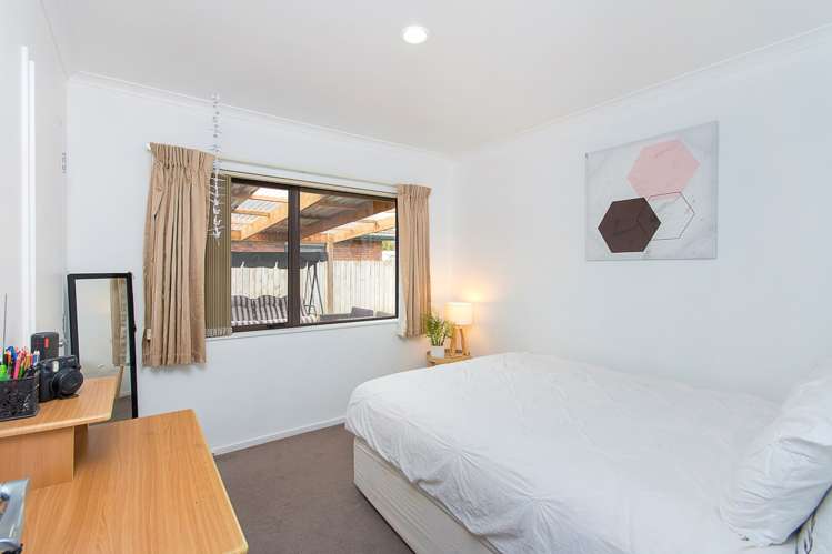 9 Mccall Drive Waiuku_9