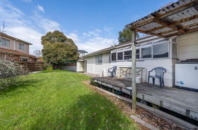 11 Tangelo Place Bucklands Beach_7