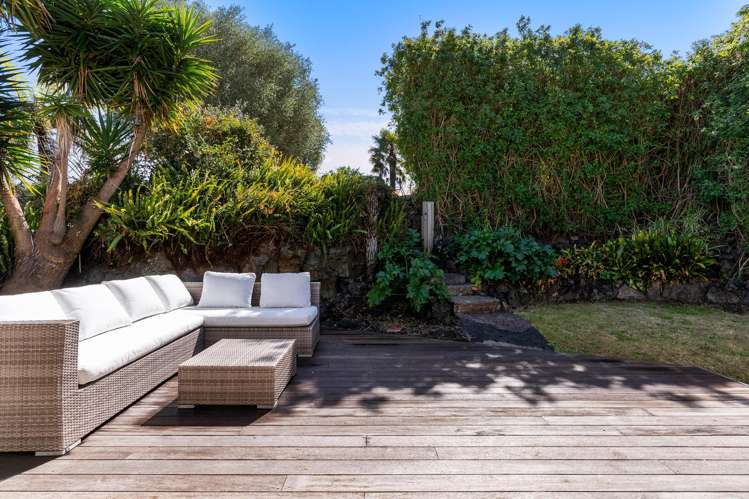 40 Halesowen Avenue Sandringham_12