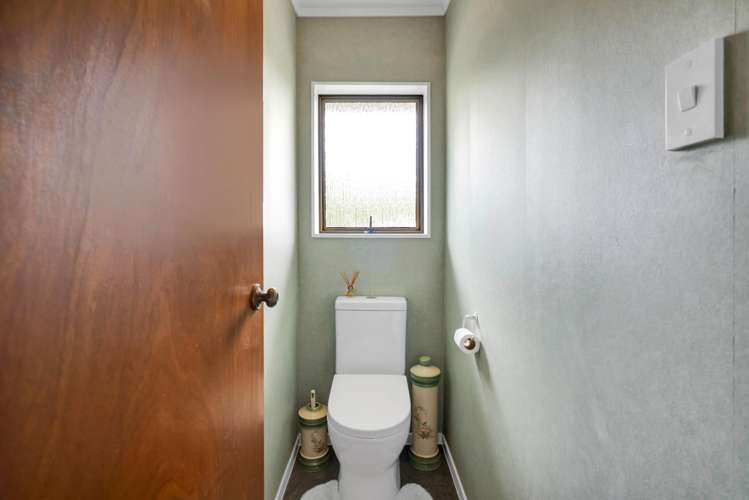 21 Kowhai Street Inglewood_16