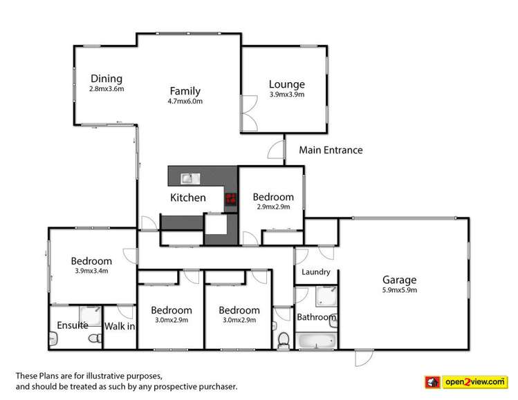 32 Kingdon Street Leamington_2