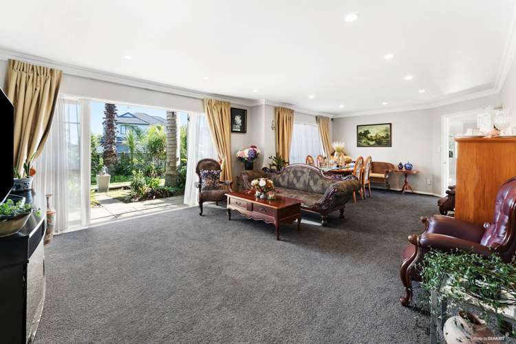 7 Greenbrooke Drive Flat Bush_16