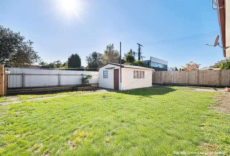 33 Matamau Street Palmerston North Central_8