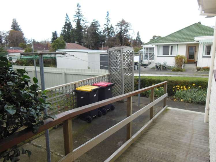 1/7 Lewis Street Geraldine_11