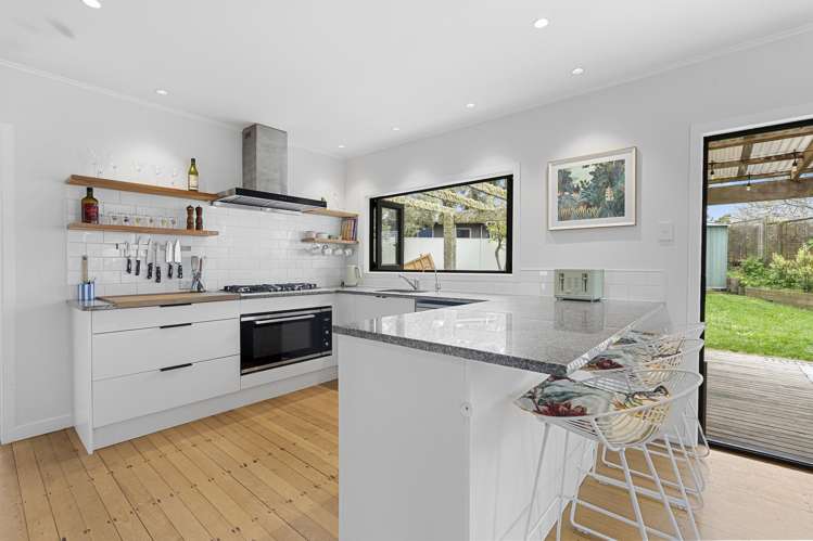 20 Rawhiti Road Manly_12