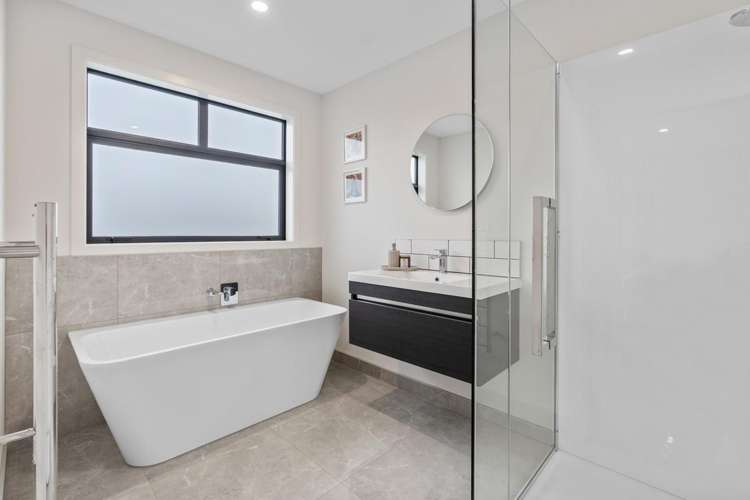 64 Heathfield Drive Mosgiel_24