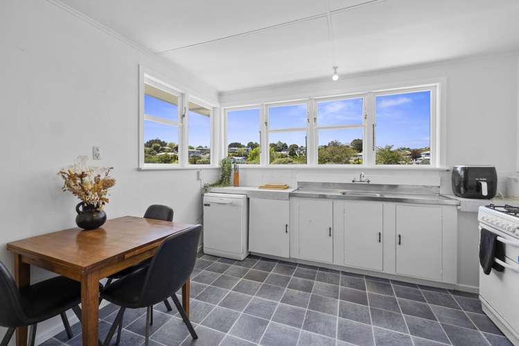 12 Regent Place Blagdon_15