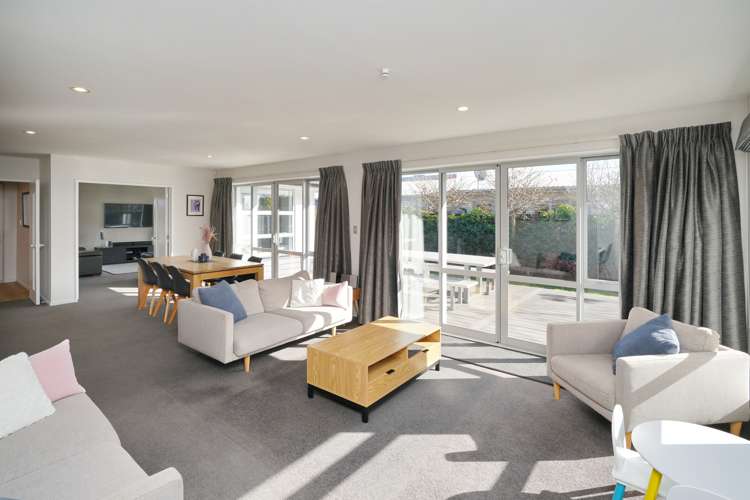 37 Platform Way Prebbleton_7