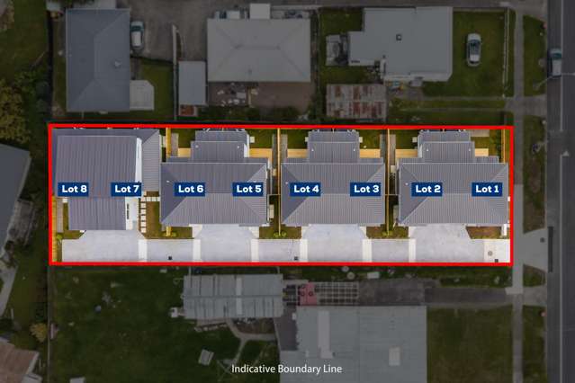 2/36 Halsey Road Manurewa_1