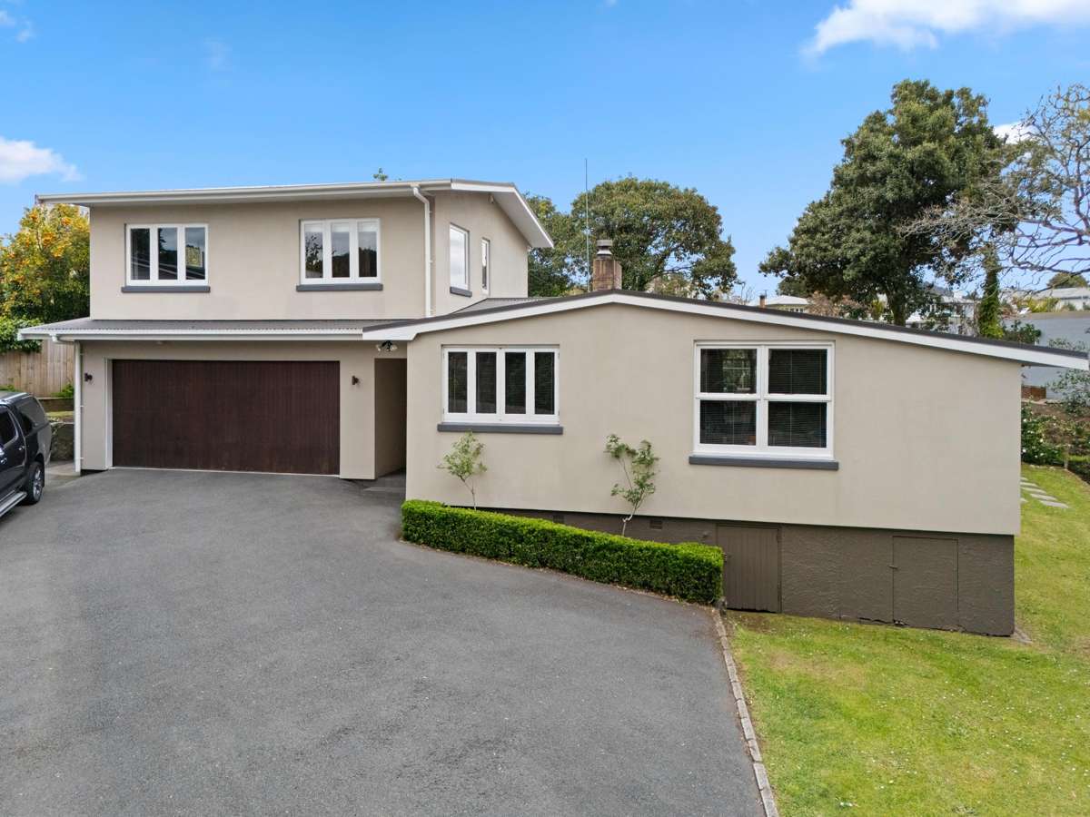 33 Waiatawa Road_0