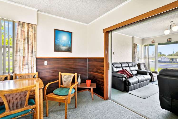 2 Bennett Street Paeroa_5