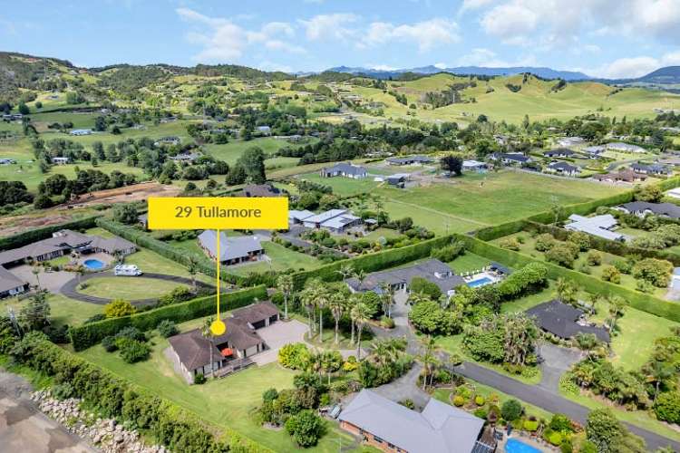 29 Tullamore Maunu_27