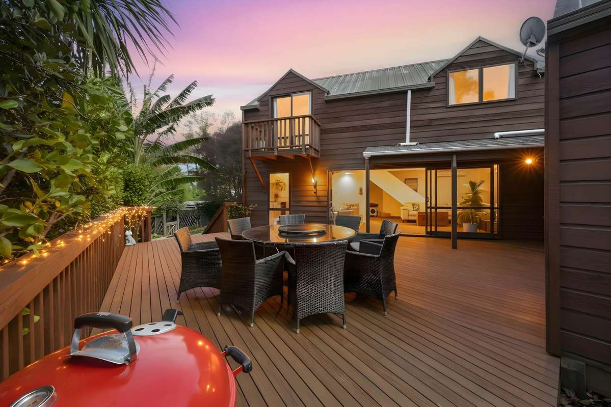 3/35 Jaemont Avenue_0