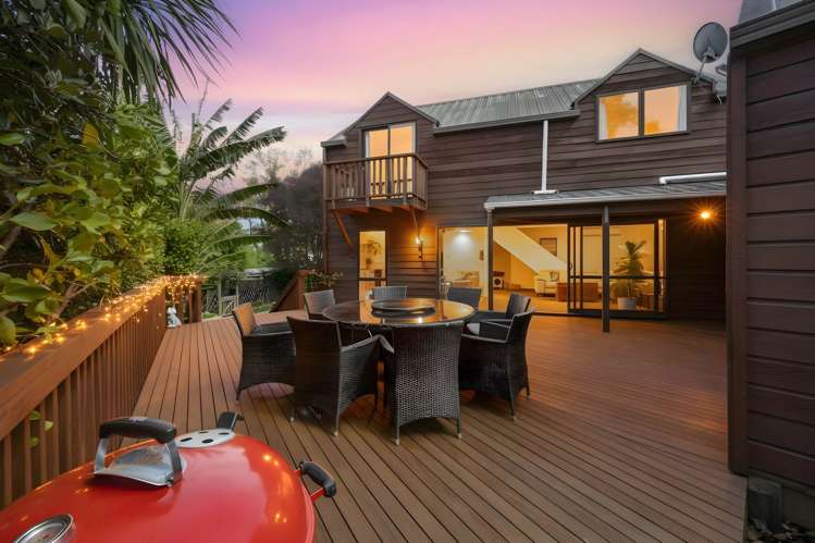 3/35 Jaemont Avenue_1