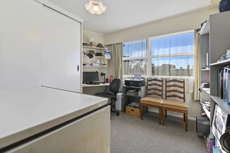 9 Matai Place Tokoroa_14