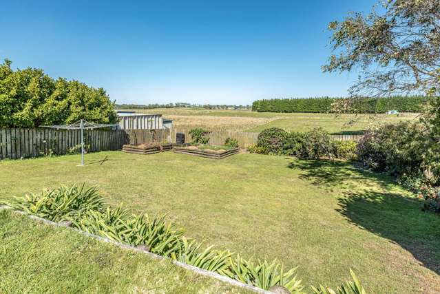 1 Weraroa Road Waverley_1